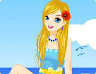 LOVE FINDER PROFILE - Play Online for Free!