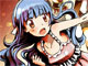 Love Quest