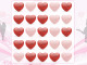 Lovers Puzzle Lovers Puzzle