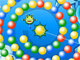 Lucky Balls Lucky Balls