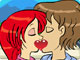 Lucky Kisses