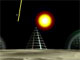 Lunar Command