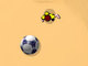 Ma Balls Ma Balls