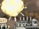 MAD: Mutually Assured Destruction