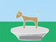 Mad World of Dogs Mad World of Dogs