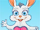 Madison Rabbits Wedding