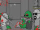 Madness Combat 4