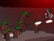 Madness Combat 5