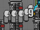 Madness Combat Defense