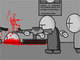 Madness Death Wish