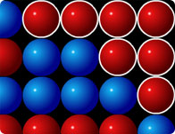 Magic Marbles 2