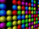 Magic Marbles 2