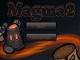 Magma 2 Magma 2
