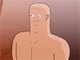 Magneto Syndrome 2
