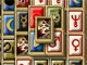 Mahjong