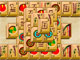 Mahjong