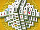 Mahjong Tower