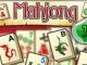 Mahjong