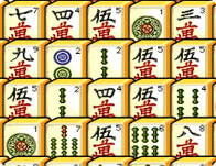 Mahjongcon free game