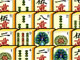 MahJongCon