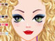 Makeover Designer