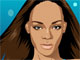 Makeover Rihanna Special