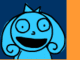 Making fiends halloween game Making fiends halloween game