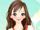 Mandy Dressup Mandy Dressup