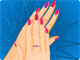Manicure Game
