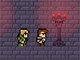 Mardek RPG: Chapter 1