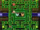 Mario Bros. In Pipe Panic Mario Bros. In Pipe Panic