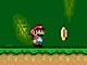 Mario Starcatcher