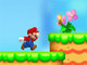 Mario's Adventures