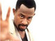 Martin Lawrence Soundboard Martin Lawrence Soundboard