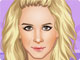 Mary Kate Olsen Dress Up