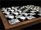 Master Checkers Master Checkers