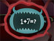 Math Attack