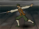 Max Mesiria RPG 1 Max Mesiria RPG 1