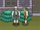 Max Mesiria RPG 3