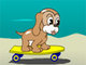 Maxims Seaside Adventure