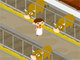 McDonald's Videogame