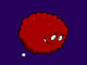 Meatwad Armoongeddon