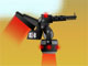 Mecha Martyr