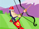 Medieval Golf Medieval Golf