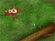 Medieval Rampage 2