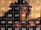 Mega Puzzle Mega Puzzle