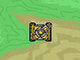 Mega Tank Beta