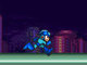 Megaman Polarity