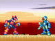Megaman Zero 1.5