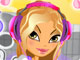 Melody Dreamer Game